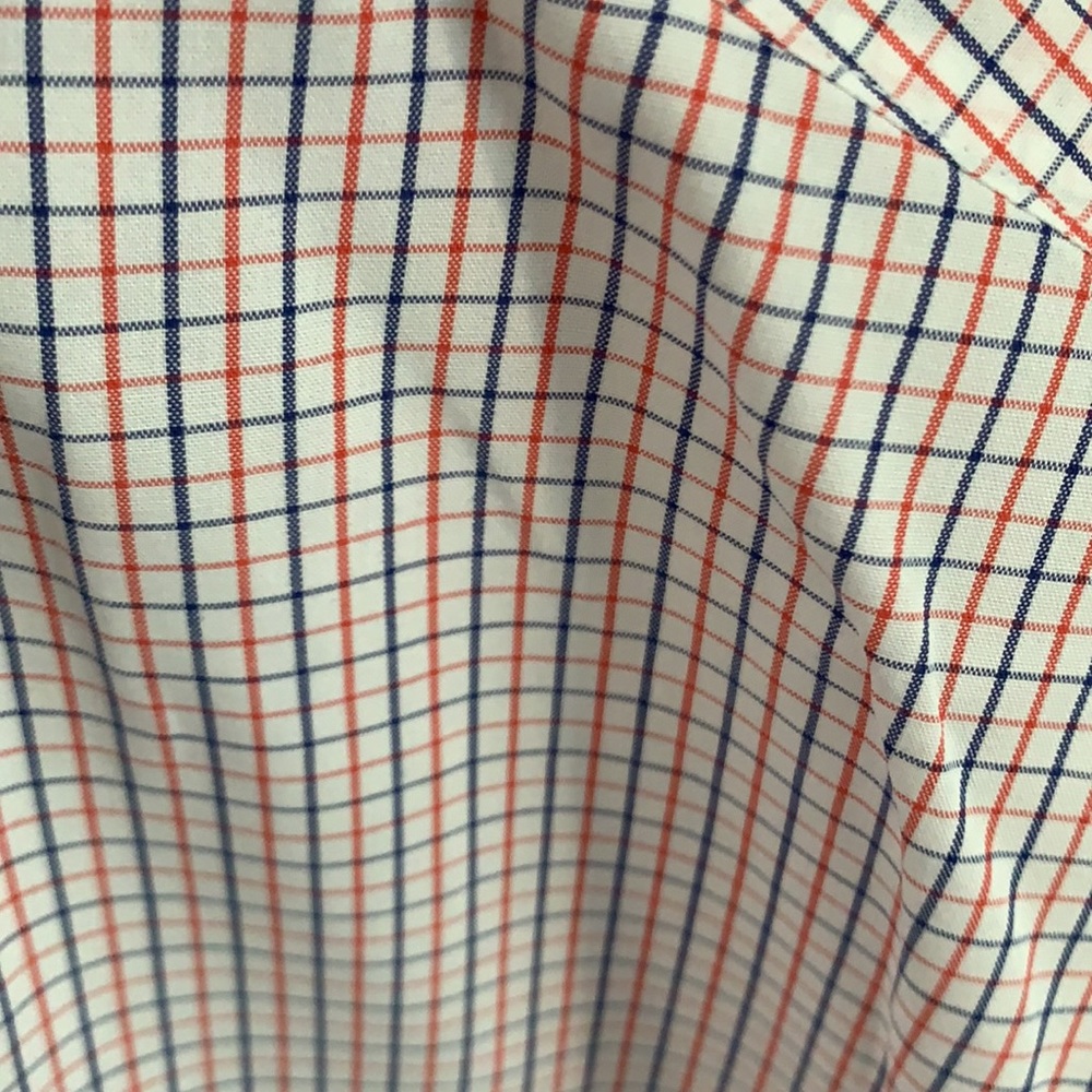 J.Crew button down - Picture 3 of 3